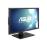 Monitor Asus PA248Q ProArt 24" FHD_3