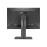 Monitor Asus PA248Q ProArt 24" FHD_4