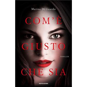 Com'è giusto che sia - 1