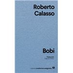 Bobi