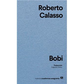 Bobi