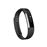 Smartband Fitbit Alta Black - Talla L_0