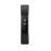 Smartband Fitbit Alta Black - Talla L_2