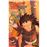 Fairy tail historias extras 2