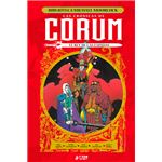 Las Cronicas de Corum 3. El Rey de las Espadas
