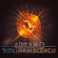 Bioluminiscencia
