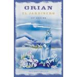 Jardinero, el