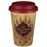Taza Take Away Harry Potter - Mapa del Merodeador_0