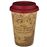 Taza Take Away Harry Potter - Mapa del Merodeador_1