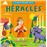 Hèracles. Els meus primers mites