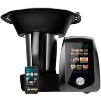 Robot de cocina Cecotec Mambo 12090