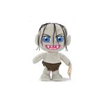 Default Constructor Peluche El Señor De Los Anillos Gollum 30Cm