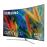 TV QLED Curvo 65'' Samsung QE65Q7C 4K UHD HDR Smart TV_1