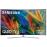 TV QLED Curvo 65'' Samsung QE65Q7C 4K UHD HDR Smart TV_2