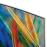 TV QLED Curvo 65'' Samsung QE65Q7C 4K UHD HDR Smart TV_3