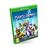 Plants vs Zombies: Battle for Neighborville - Xbox One_0