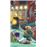 Plants vs Zombies: Battle for Neighborville - Xbox One_3