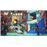 Plants vs Zombies: Battle for Neighborville - Xbox One_4