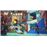 Plants vs Zombies: Battle for Neighborville - Xbox One_5