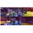 Plants vs Zombies: Battle for Neighborville - Xbox One_7
