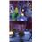 Plants vs Zombies: Battle for Neighborville - Xbox One_8
