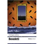 Antología poética