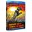 Nueva York bajo el terror de los zombies (Formato Blu-ray)