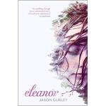 Eleanor-harper collins