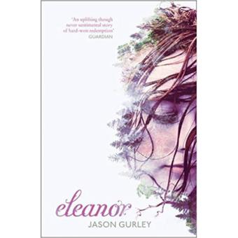 Eleanor-harper collins