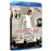 Las confesiones - Blu-ray