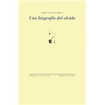 Una Biografia Del Olvido