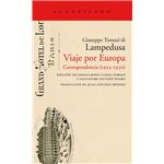 Viaje por europa-correspondencia 19