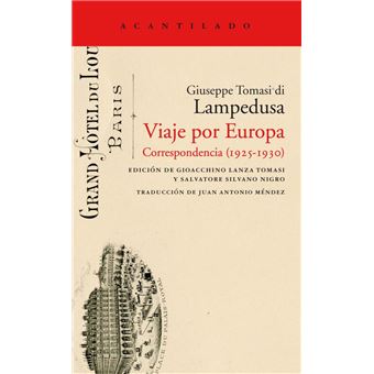 Viaje por europa-correspondencia 19
