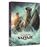 La llamada de lo salvaje - DVD_0