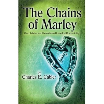 The Chains of Marley - 1