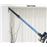 Aspirador Escoba Taurus Ideal Lithium_6