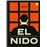 El nido