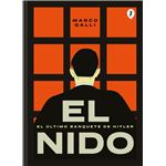 El nido