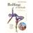 Rolfing El Metodo