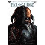 Invierno Eterno