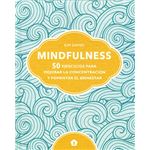 Mindfulness