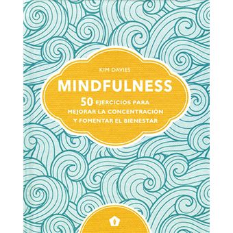 Mindfulness