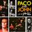 Paco And John Live At Montreux 1987 - Vinilo amarillo_0