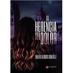 La Herencia Del Dolor