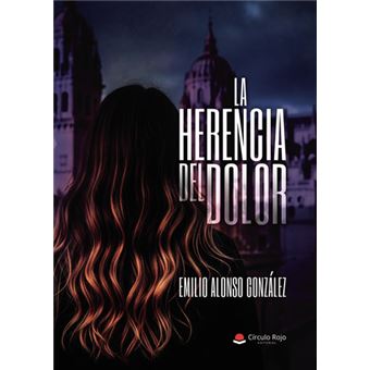 La Herencia Del Dolor