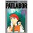 Patlabor nº 03