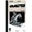 Scalped: Edición Deluxe limitada en blanco y negro - Vol. 03