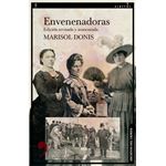 Envenenadoras