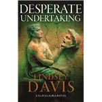 Desperate undertaking