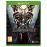 Blackguards 2 Xbox One_0